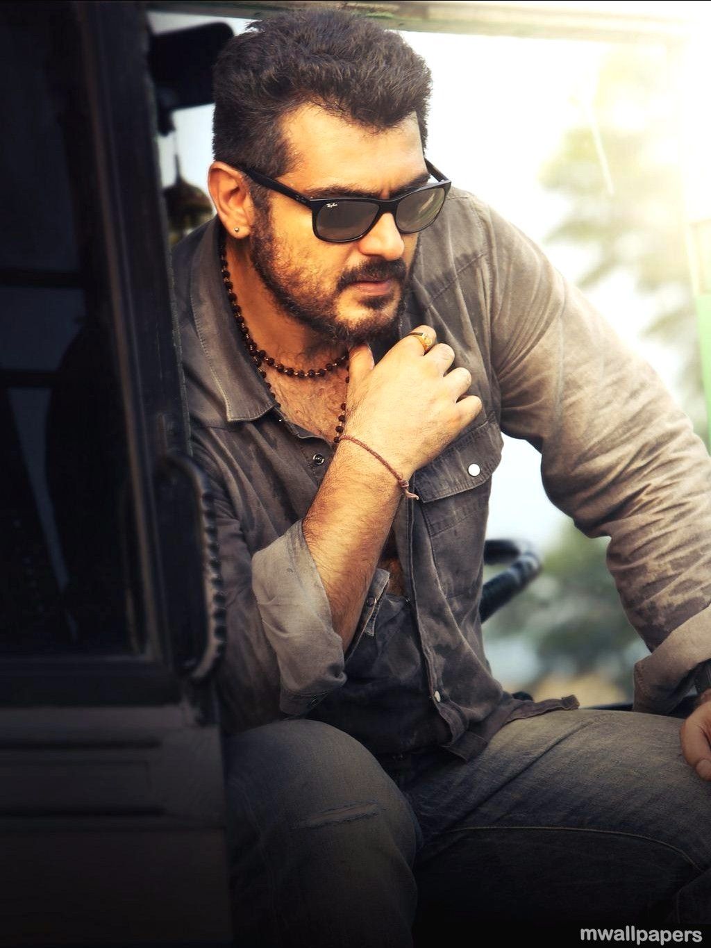 picture Ajith Images Free Download ajith kumar hd wallpapers top free