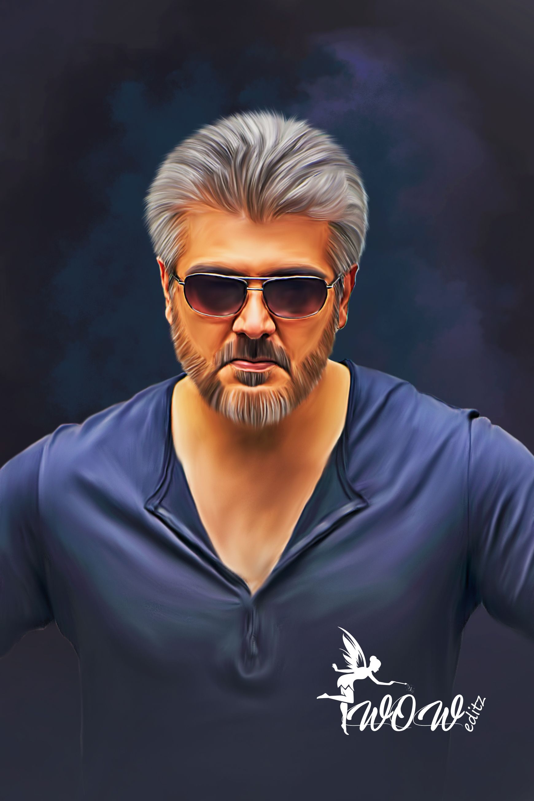 photo Ajith Images Free Download thala ajith 1080p hd new wallpaper