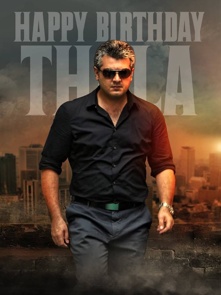 wallpapers Ajith Images Free Download pinterest