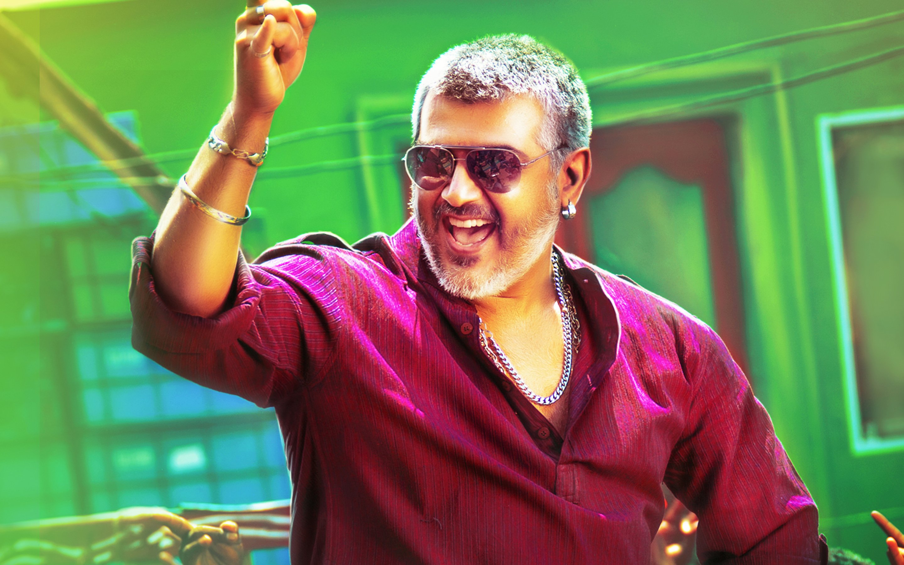photo Ajith Images Free Download free download hd desktop wallpaper