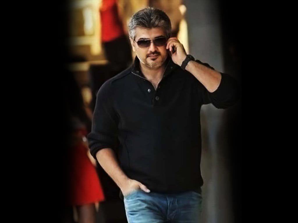 photo Ajith Images Free Download ajith kumar wallpapers posted by john