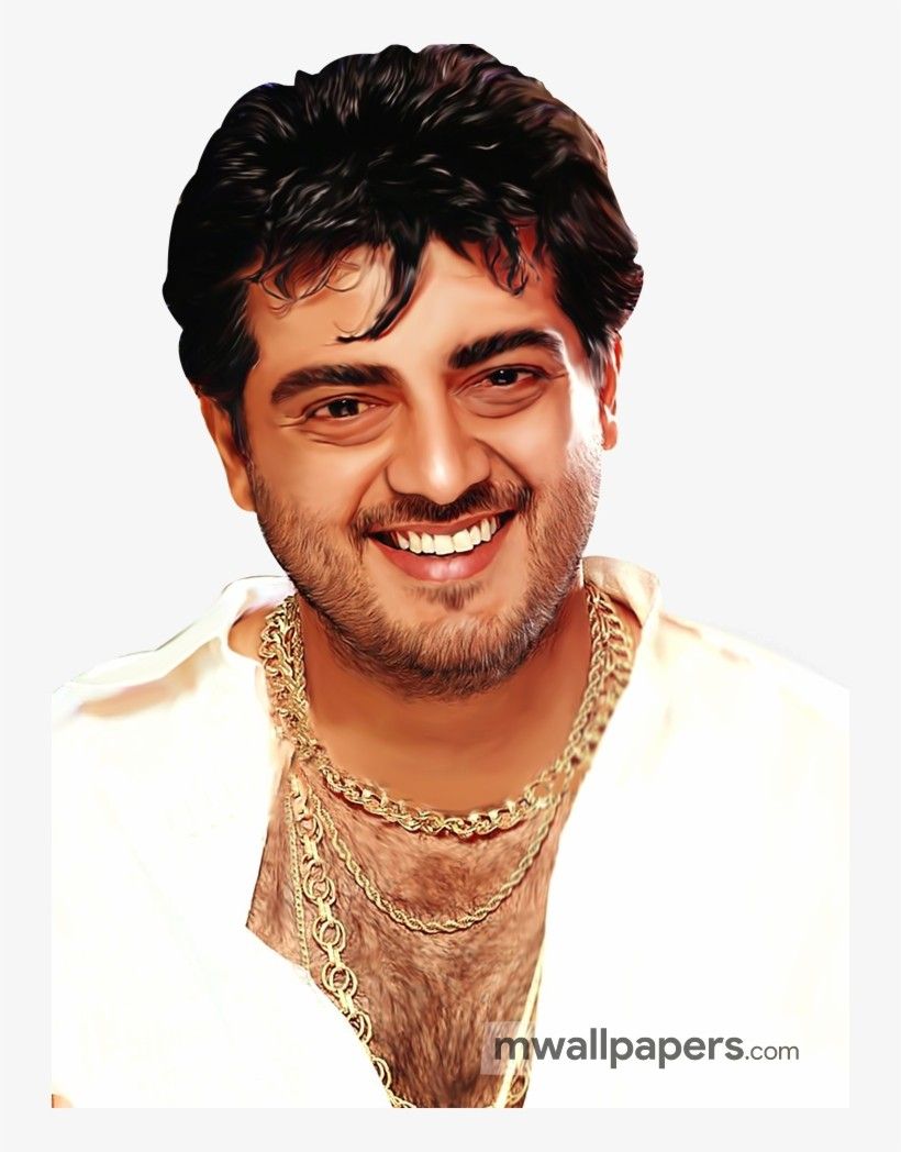 picture Ajith Images Free Download ajith latest stills hd