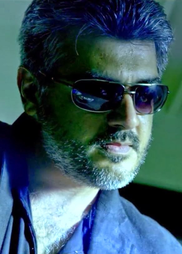 picture Ajith Images Free Download viswasam ajith thala prasanthpras