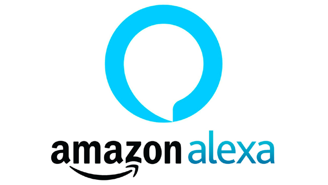images Alexa Amazon Logo amazon logo