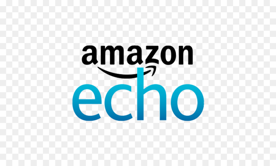 photo Alexa Amazon Logo https commons wikimedia org wiki file amazon alexa logo vector jpg