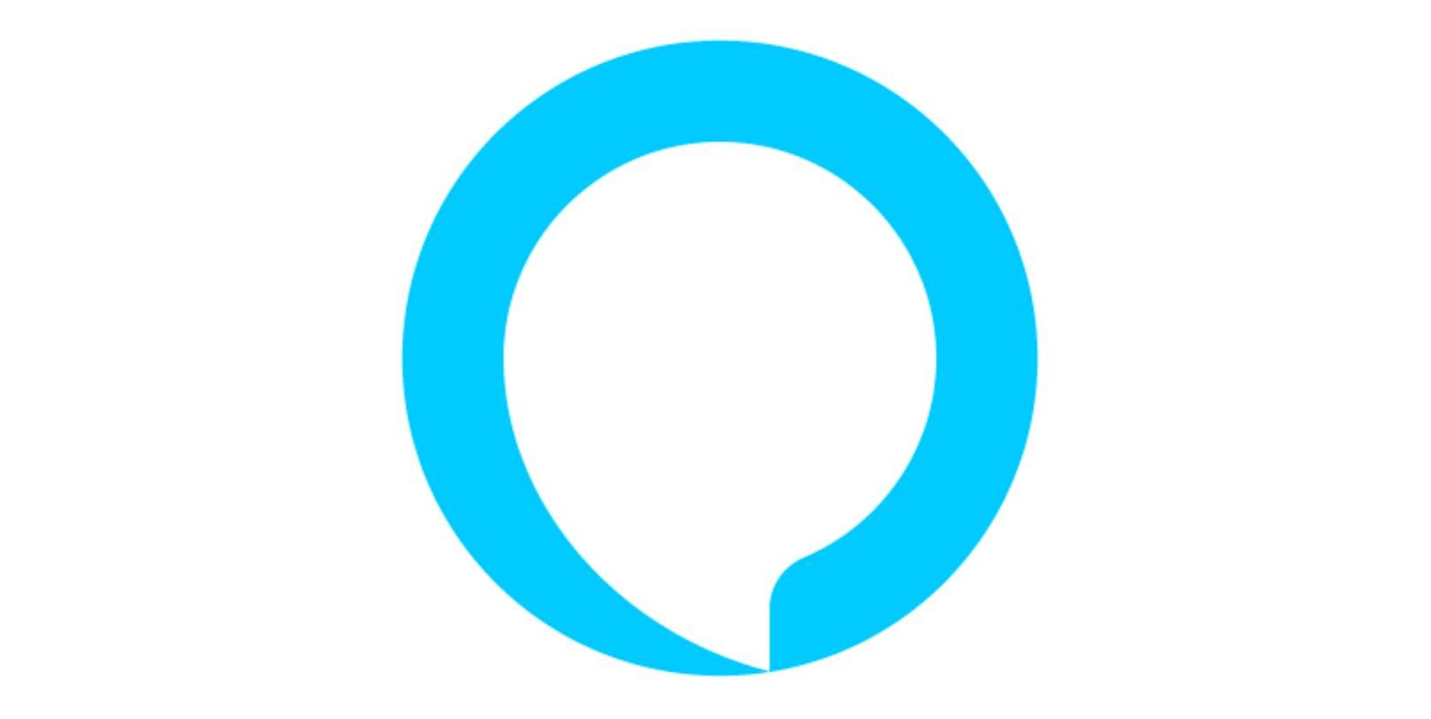 picture Alexa Amazon Logo free transparent amazon echo png