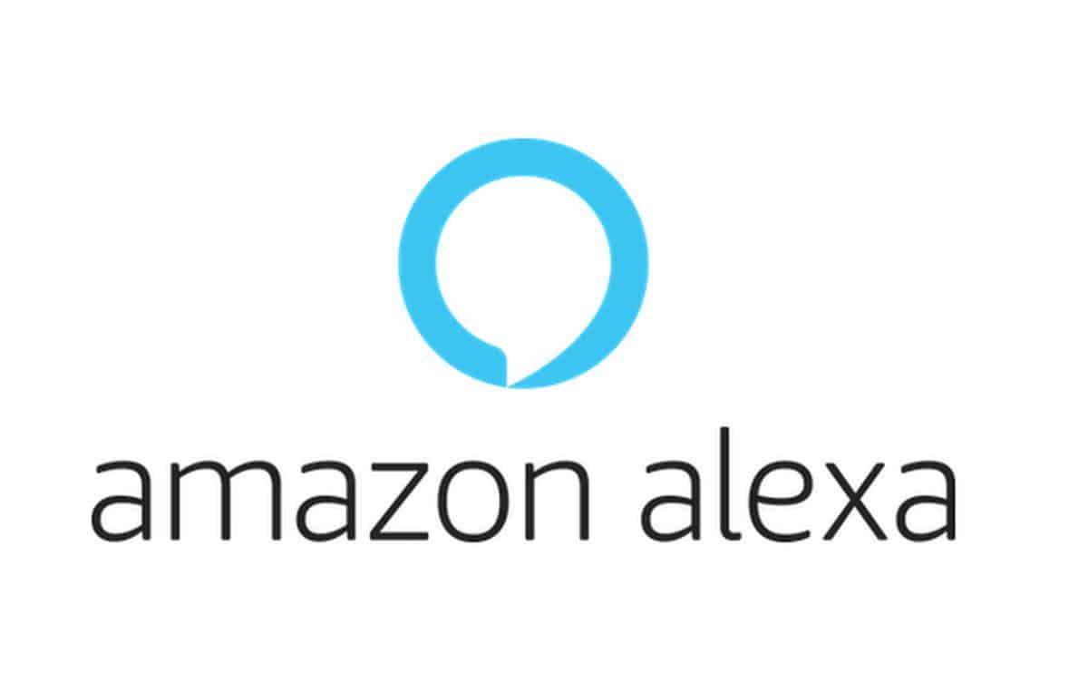 wallpapers Alexa Amazon Logo amazon alexa logo png png download