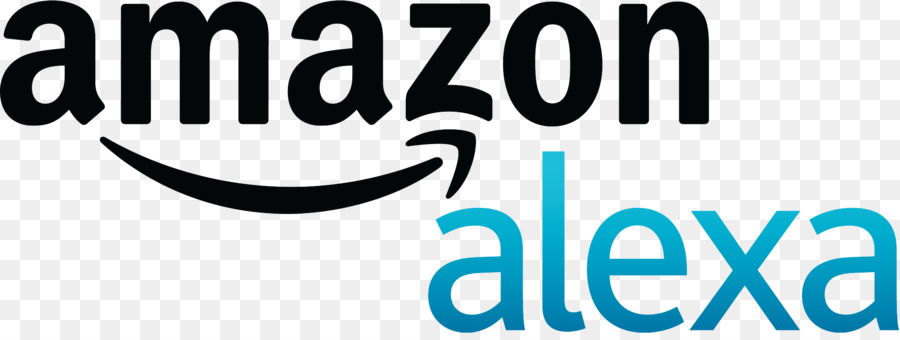 wallpapers Alexa Amazon Logo free transparent amazon echo png