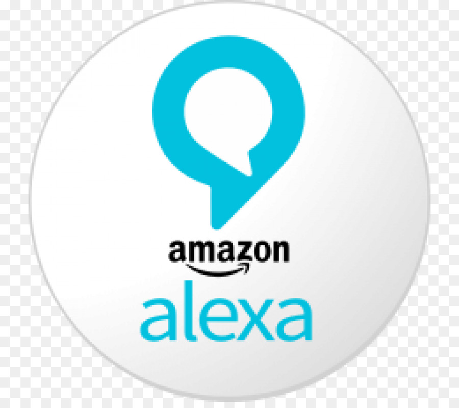 picture Alexa Amazon Logo logo design