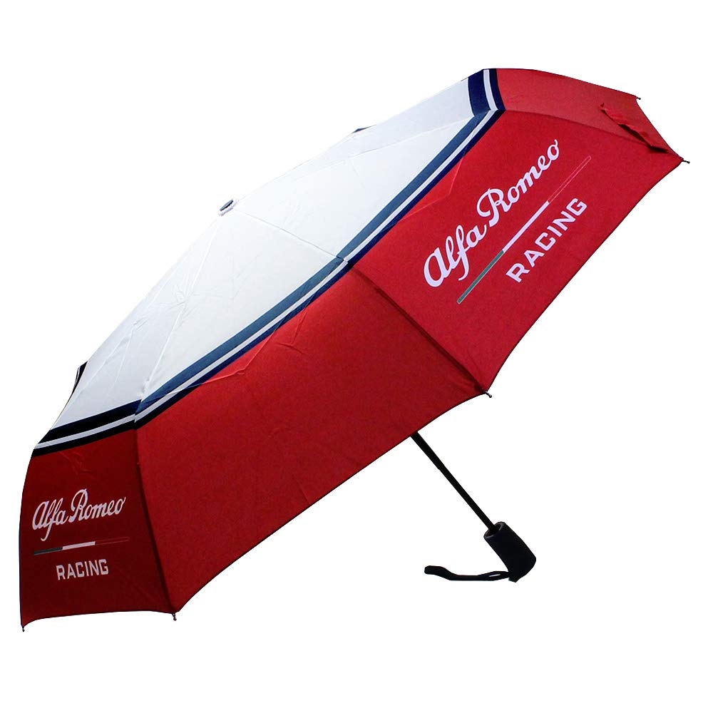 picture Alfa Romeo Umbrella gbp