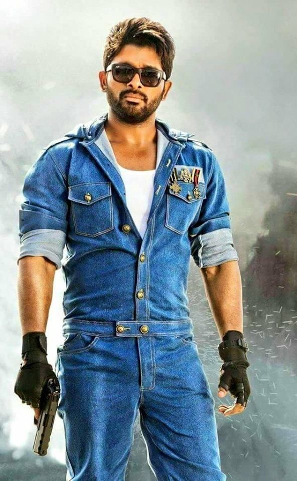 pic Allu Arjun Photos Hd Dj allu arjun starts dubbing for dj