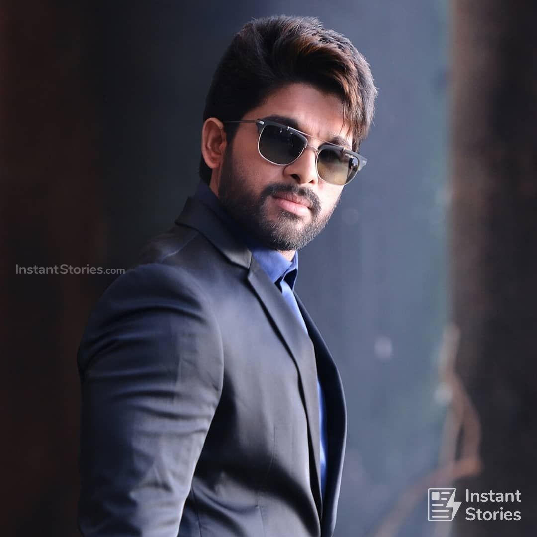 pic Allu Arjun Photos Hd Dj streaming movies