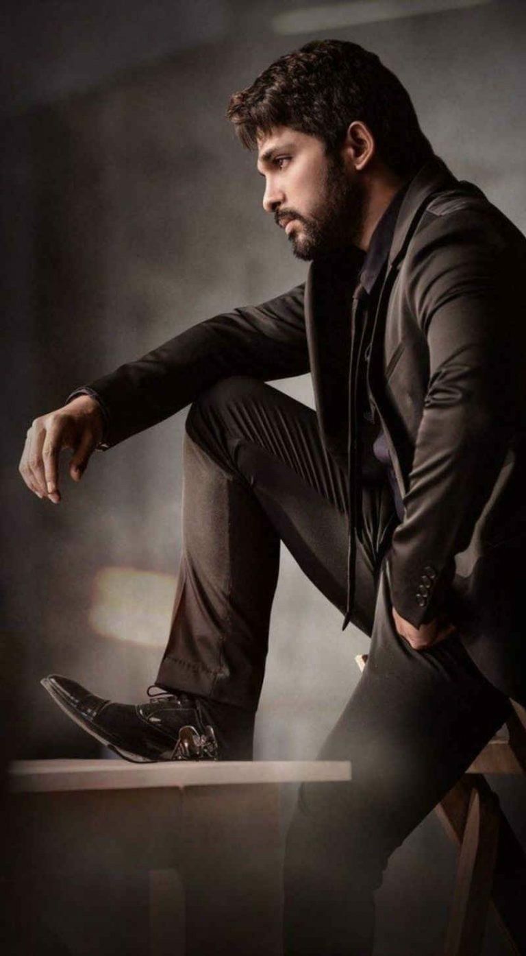 wallpapers Allu Arjun Photos Hd Dj pin on actors