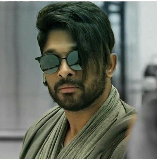photo Allu Arjun Photos Hd Dj sequel for allu arjun s dj on cards