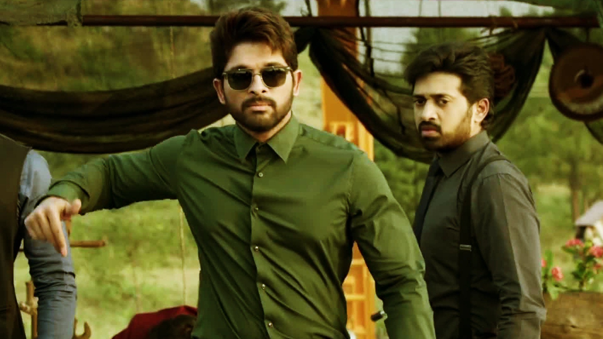 picture Allu Arjun Photos Hd Dj dj movie actors allu arjun wallpapers