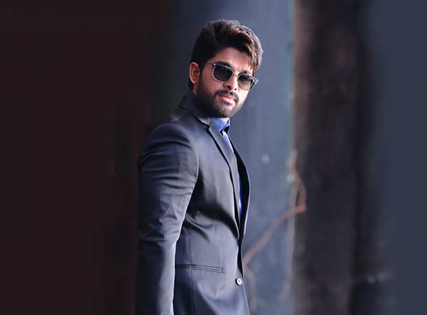 wallpapers Allu Arjun Photos Hd Dj allu arjun latest hd photos wallpapers