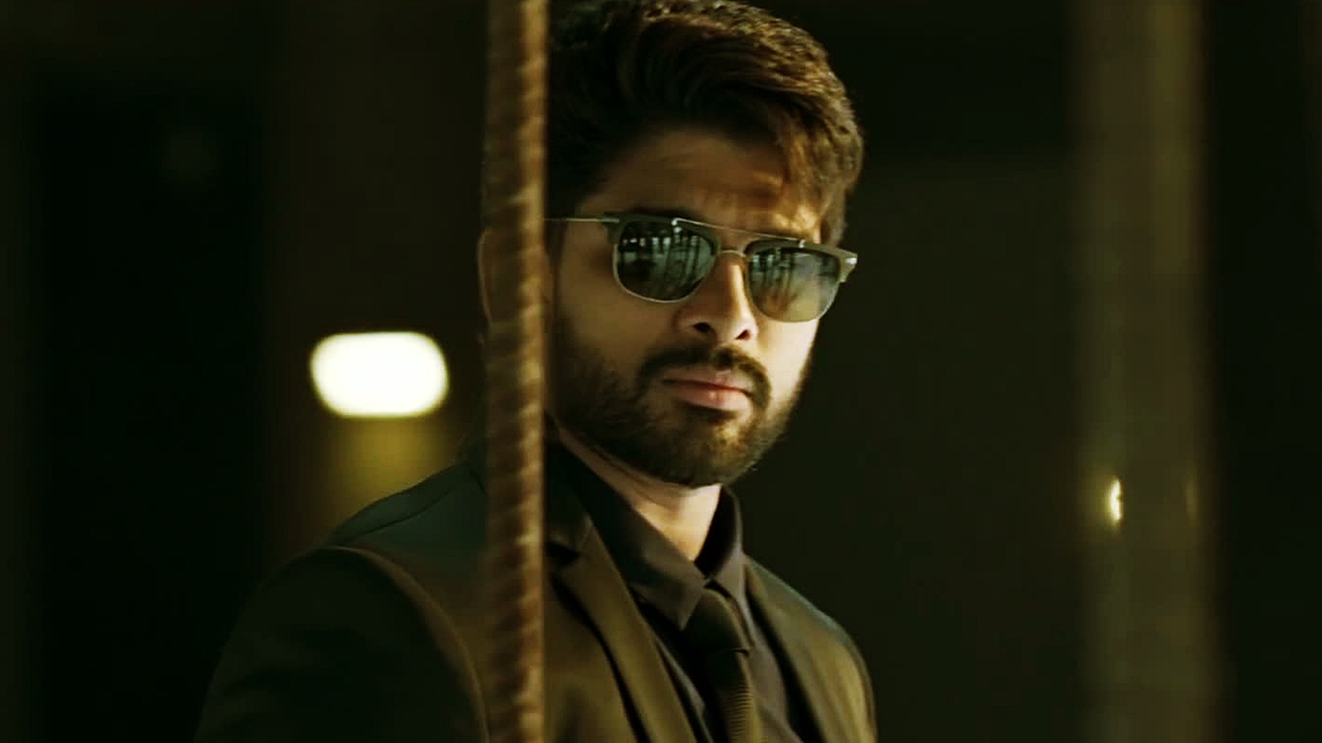 images Allu Arjun Photos Hd Dj allu arjun dj wallpapers top free