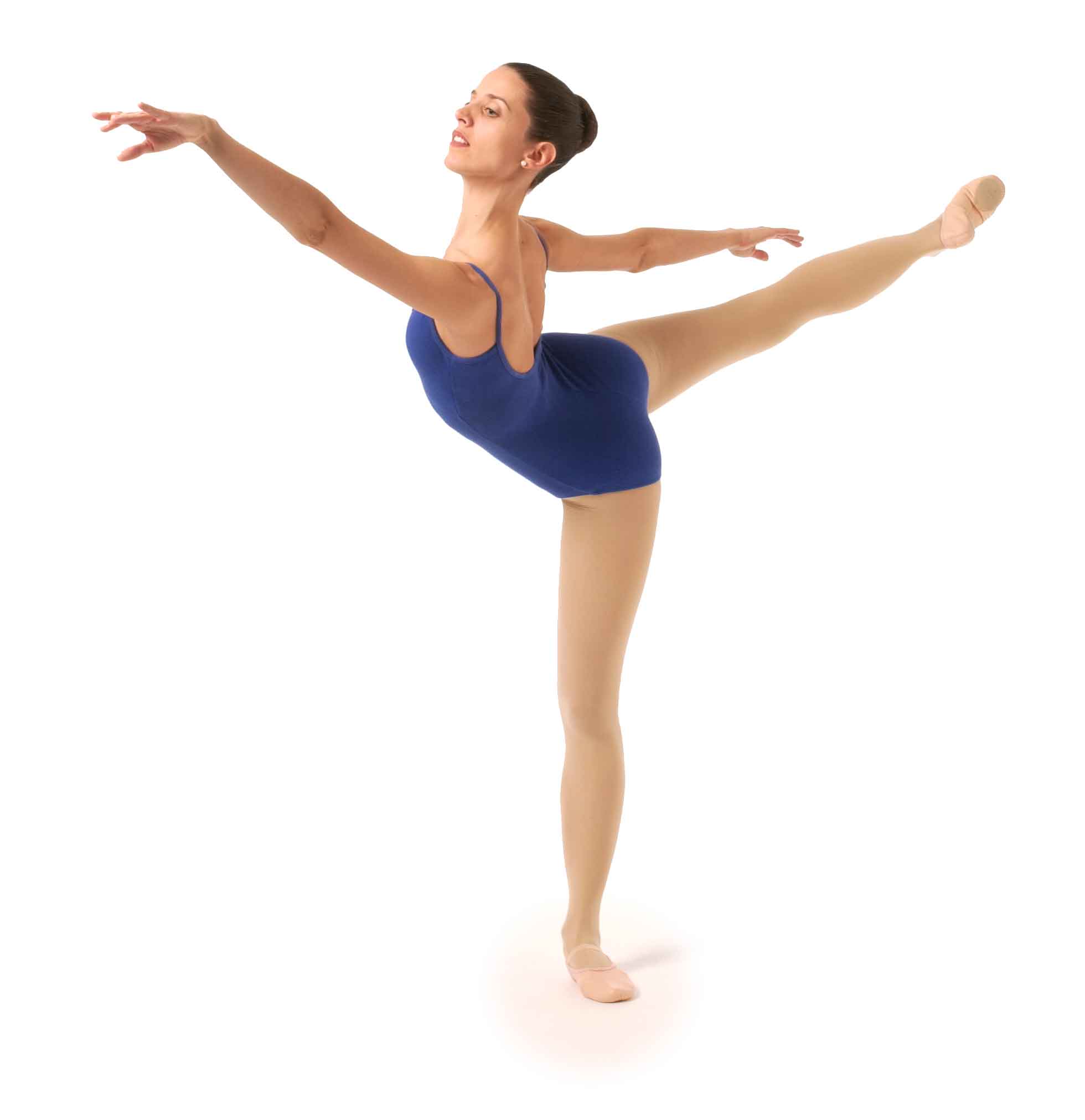 images Alonge Ballet brazos ballet allonge metodo ruso vaganova