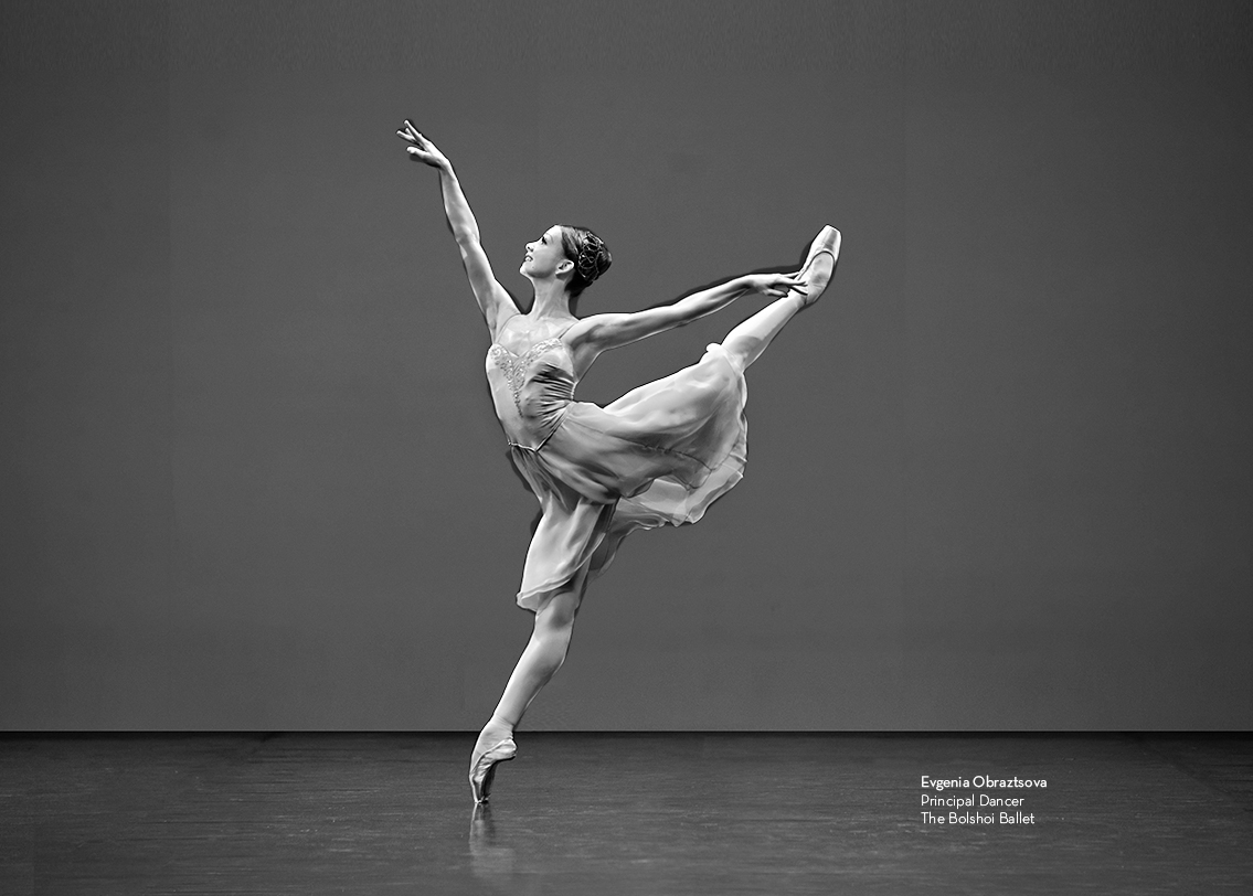 images Alonge Ballet gaynor minden