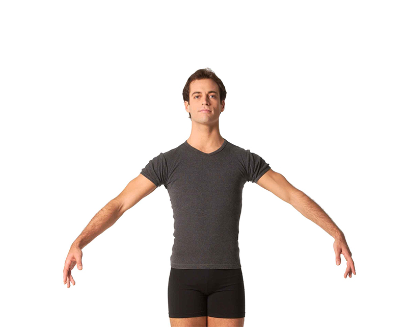 pics Alonge Ballet youtube