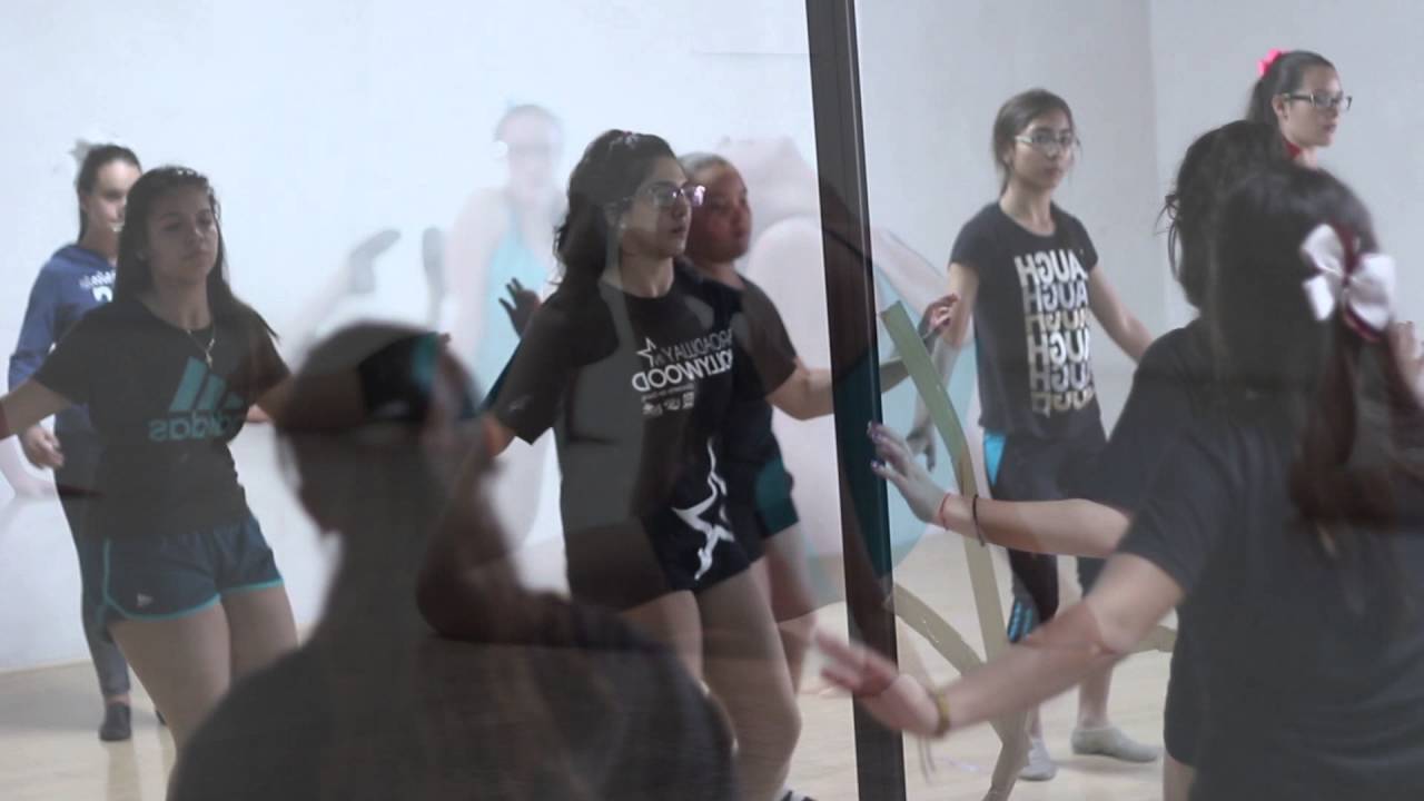 pic Alonge Ballet ballet secrets for skaters