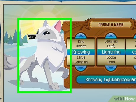 images Animal Jam Jaguar giraffes return to jamaa animal jam