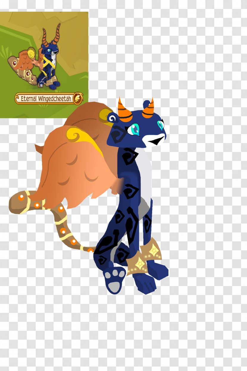 pic Animal Jam Jaguar pnghut com
