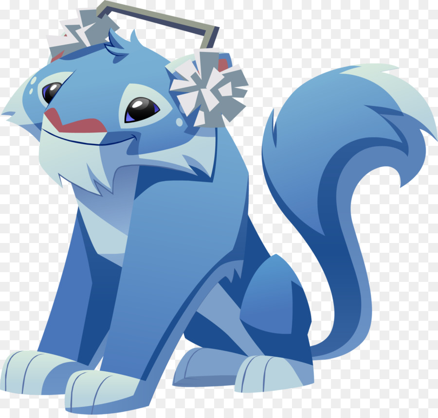 photo Animal Jam Jaguar cat background png download 2000 1896