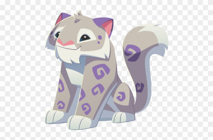 photo Animal Jam Jaguar animal jam play wild