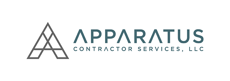 photo Apparatus Contractor Services construction accounting bookkeeping