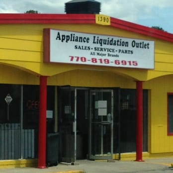 pix Appliance Liquidation Outlet appliance liquidation outlet reviews