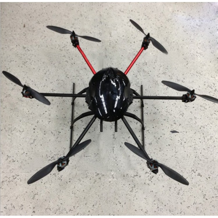 pics Aq 600 Frame aq 600 4 axial rc quadcopter frame with brushless gimbals or 2 axis servo mounts buy quadcopter frame propeller quadcopter quadcopter with product