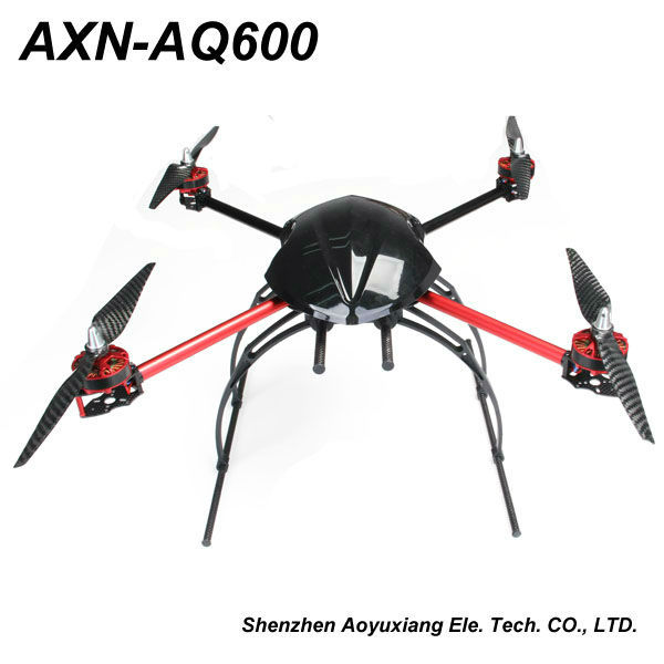 photo Aq 600 Frame thanksbuyer