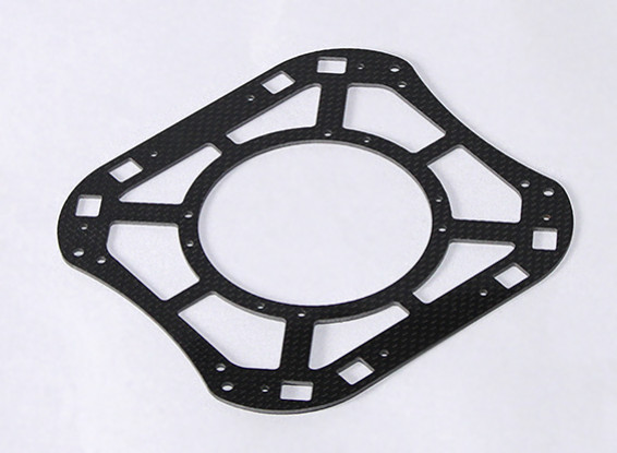 picture Aq 600 Frame hobbyking