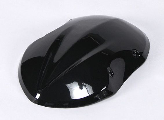 pic Aq 600 Frame rcmodelscout