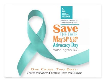 wallpapers Aqua Ribbon Day favpng com