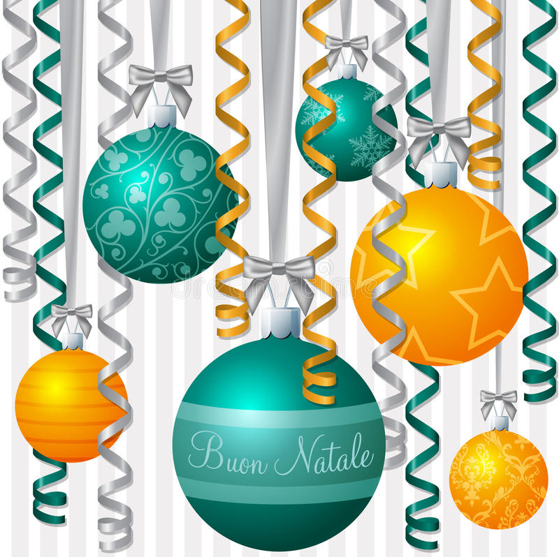 images Aqua Ribbon Day dreamstime com
