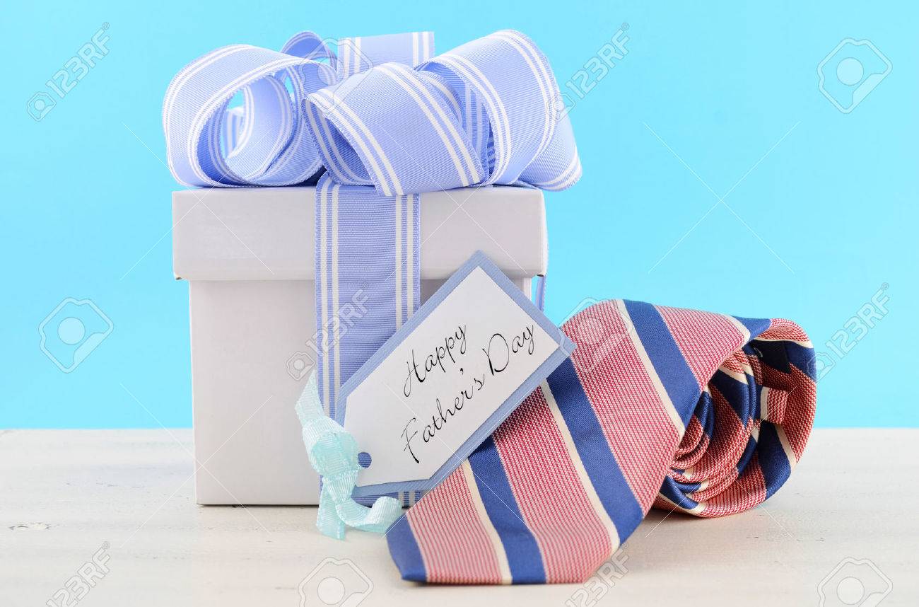 picture Aqua Ribbon Day walmart