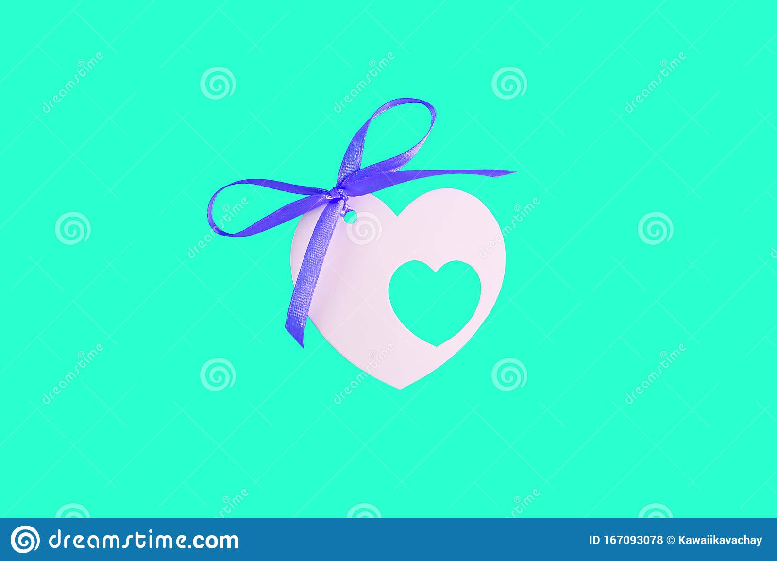 images Aqua Ribbon Day dreamstime com