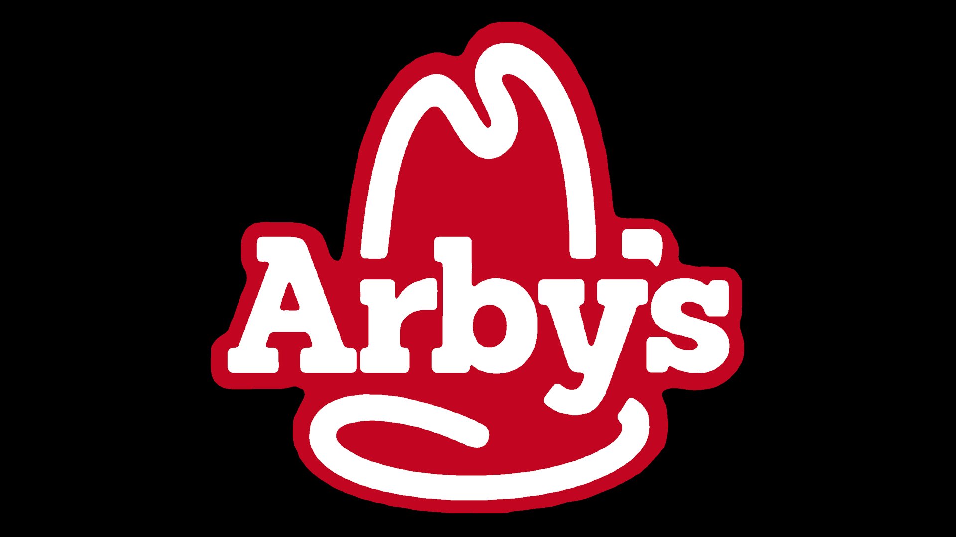 picture Arbys Png french fries slider roast beef sandwich