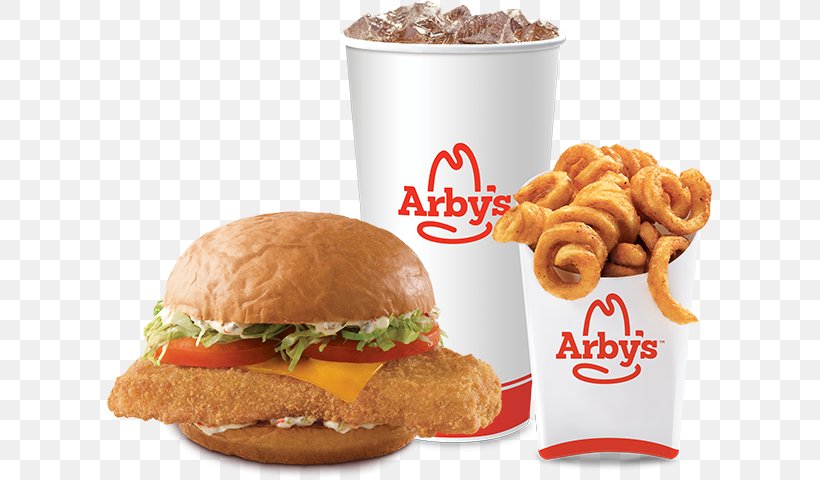 photo Arbys Png arby s at solomon pond a simon mall
