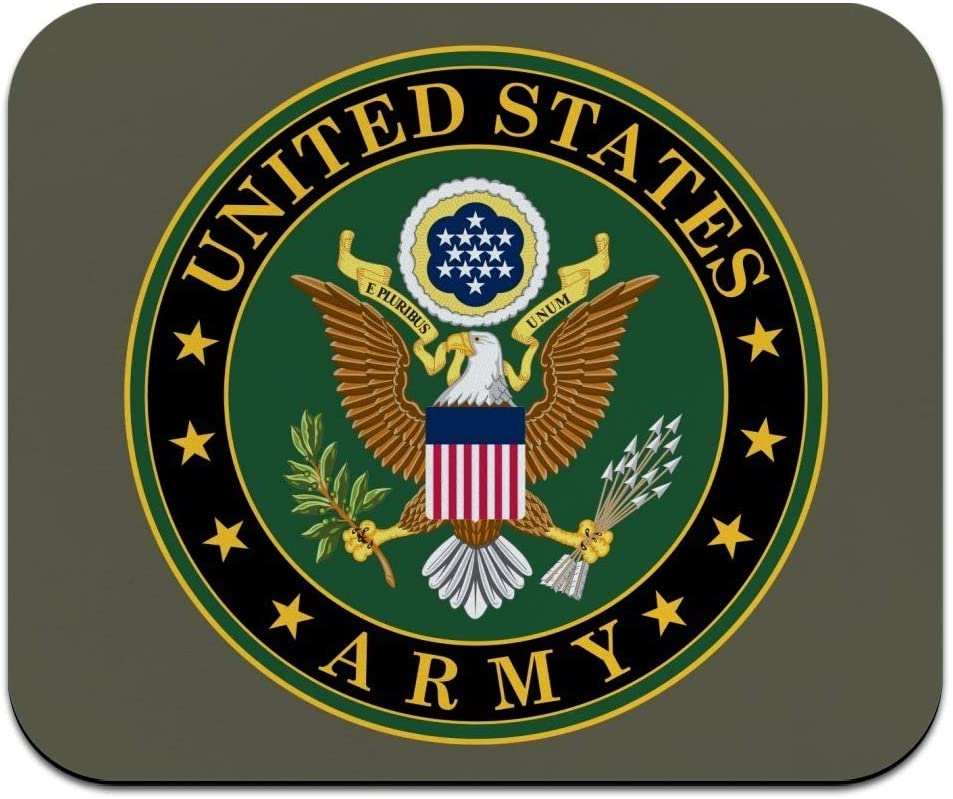 images Army Eagle Logo https www shutterstock com image vector letter m eagle logo templatem military 791546908