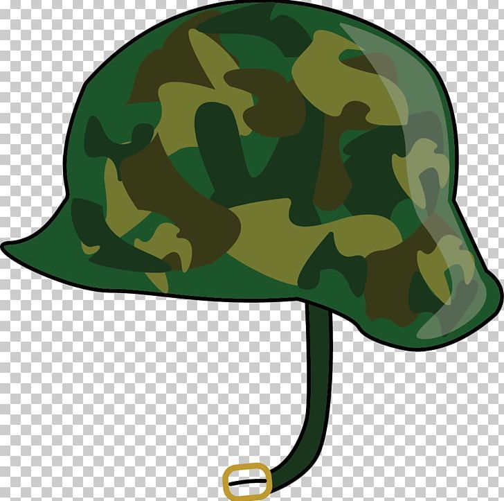 pics Army Helmet Clipart combat helmet army soldier png army