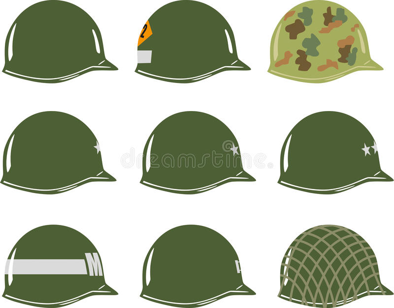 pic Army Helmet Clipart clipart library