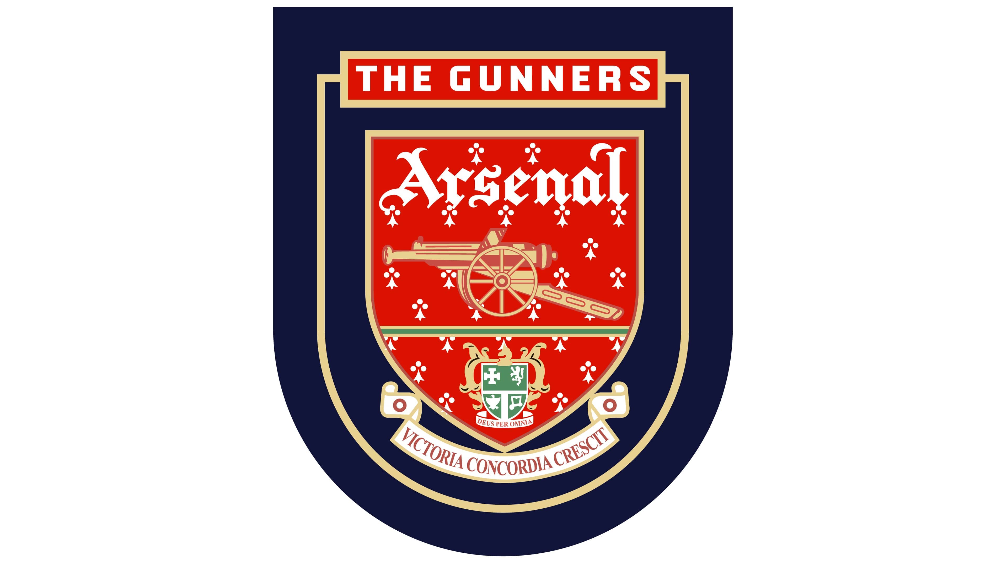 images Arsenal Logo Font unique adidas arsenal 20 21 kit font
