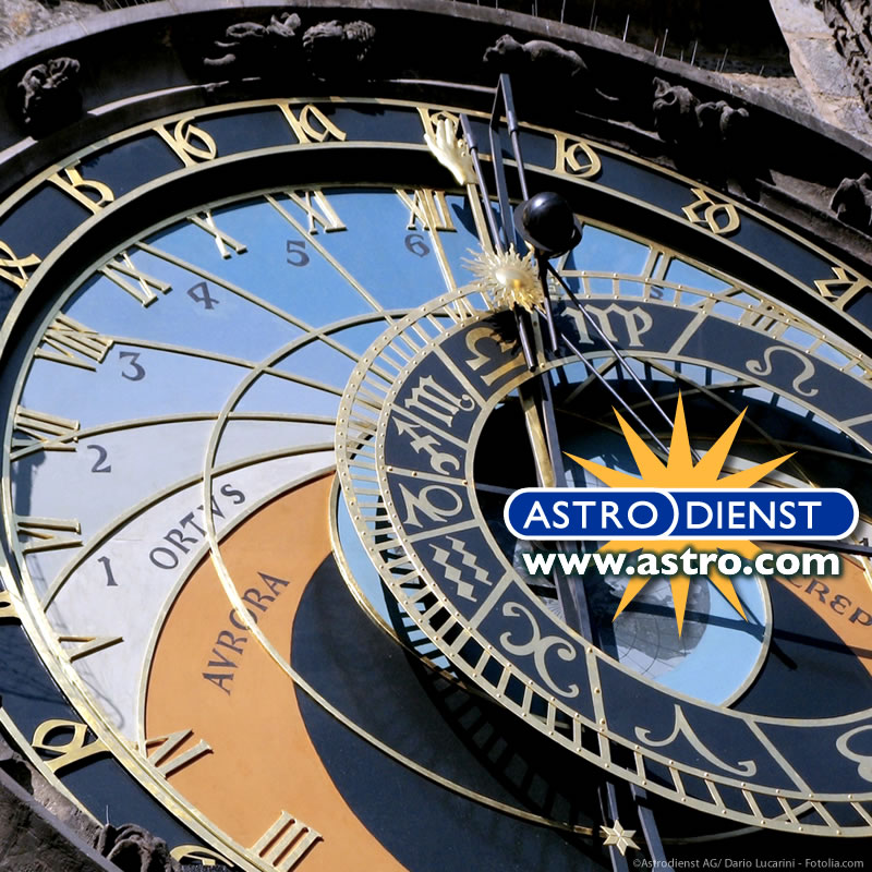 picture Astrodienst Free free chart selection astrodienst