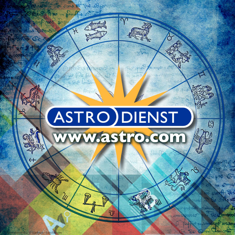 wallpapers Astrodienst Free circular charts astrodienst