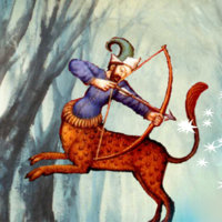 picture Astrodienst Free all free horoscopes at astrodienst