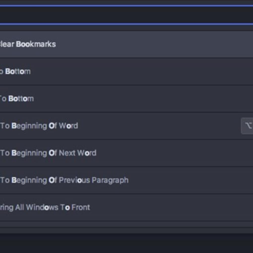 images Atom Editor Download For Mac atom 1 38 2 neowin