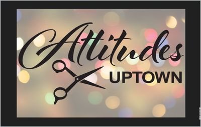 pix Attitudes Uptown attitudes uptown